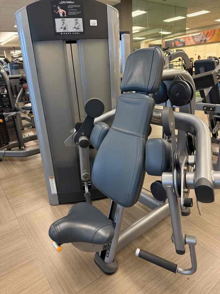 Sports equipment assembly in tampa