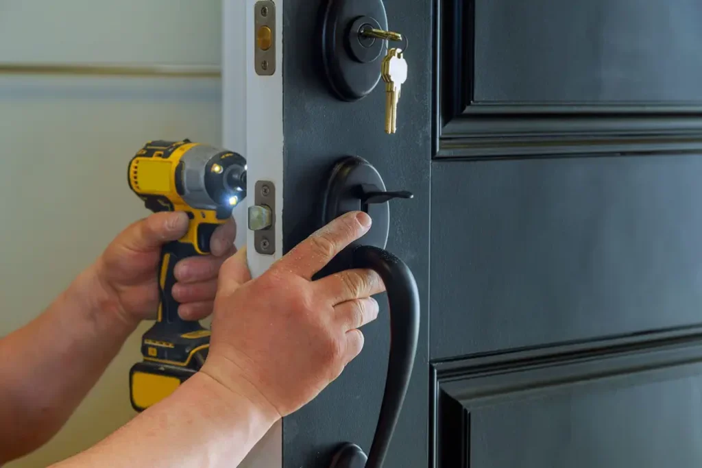 handyman Tampa 
