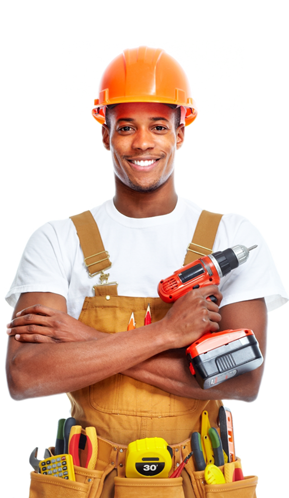 Handyman Service in Tampa