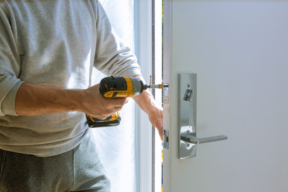 handyman Tampa 